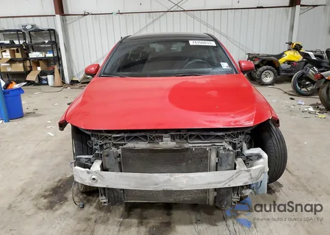2019 Mercedes-Benz A 220 from USA, damaged, VIN WDD3G4EB4KW033616